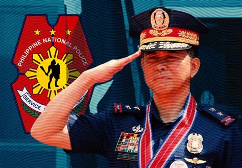 rd ncrpo|New NCRPO Chief Okubo: Let us bring the police to .